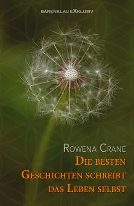 Read: Die besten Geschichten schreibt das Book Leben selbst