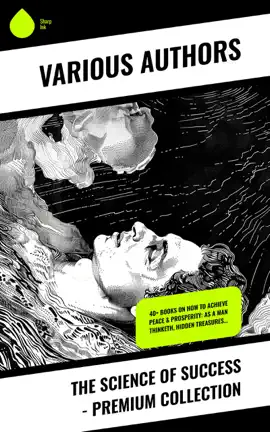 Read: The Science of Success - Book Premium Collection