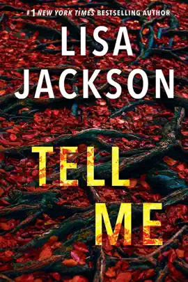 Read: Tell Book Me