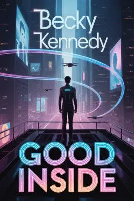 Good Inside