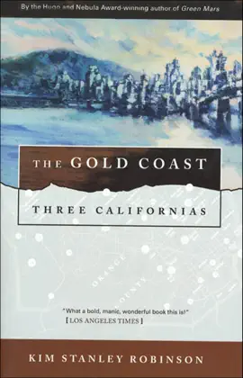 Read: Book The Gold Coast