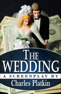 The Wedding by Charles Platkin
