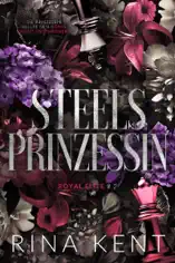 Steel Princess - Steels Prinzessin