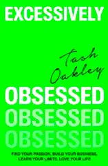 Excessively Obsessed