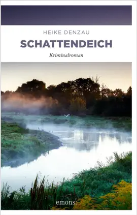 Read: Schattendeich