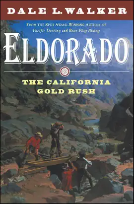 Read: Eldorado