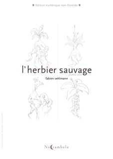 L'Herbier sauvage T01 by Fabien Vehlmann