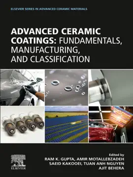Read: Advanced Book Ceramic Coatings