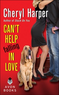 Can't Help Falling in Love by Cheryl Harper