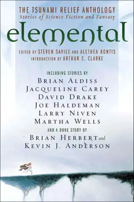 Read: Elemental