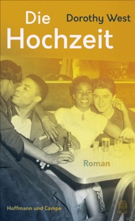 Die Hochzeit by Dorothy West