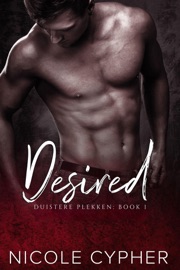 Desired (Nederlands) - Nicole Cypher