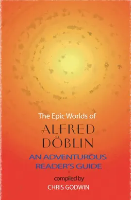 Read: The Epic Book Worlds of Alfred Doblin