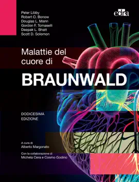 Read: Malattie Book del cuore di Braunwald - 12 ed.