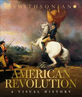 Read: The American Book Revolution