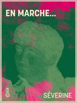 Read: En Book marche...