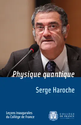 Read: La littérature, Book pour quoi faire ?