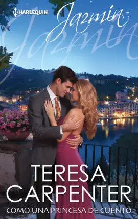 Read: Como Book una princesa de cuento