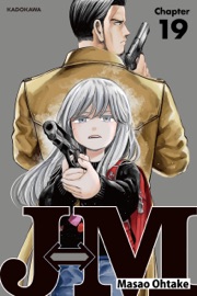JM Chapter 19