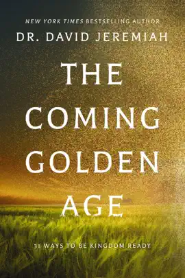 Read: The Coming Golden Book Age