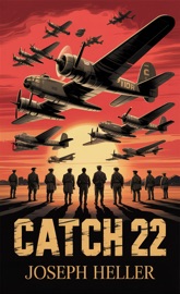 Catch 22