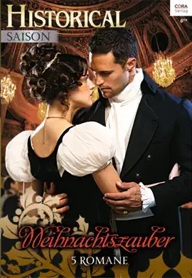 Read: Historical Book Saison Band 25