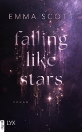 Falling Like Stars