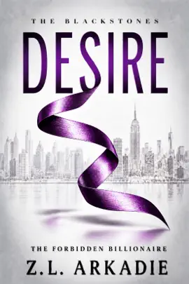 Desire