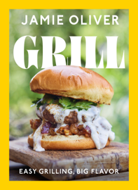 Grill