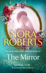The Mirror