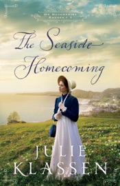 Seaside Homecoming