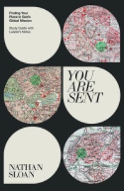 You Are Sent