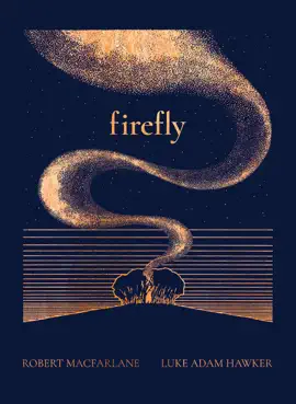 Read: Night Creatures: Book Firefly