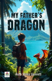 My Father's Dragon