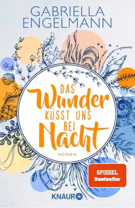 Read: Das Wunder Book küsst uns bei Nacht