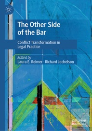 The Other Side of the Bar
