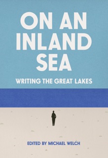 On An Inland Sea by Michael Welch