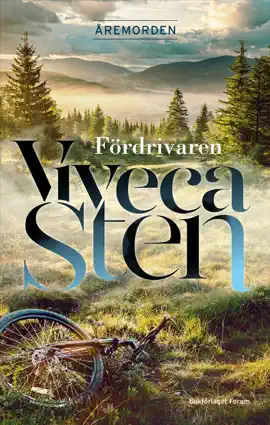 Read: Fördrivaren