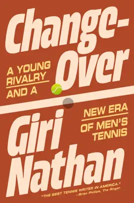 Changeover