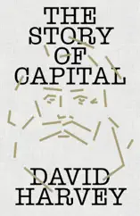 The Story of Capital