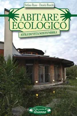 Read: Abitare ecologico Book