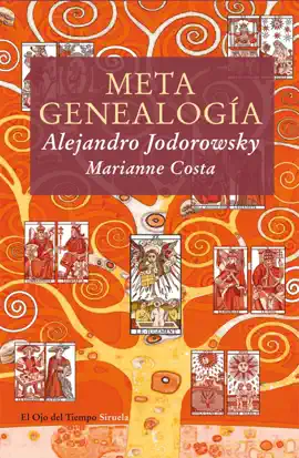 Read: Metagenealogía