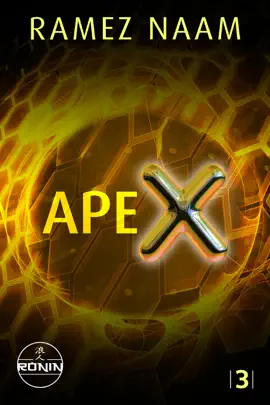 Read: Apex