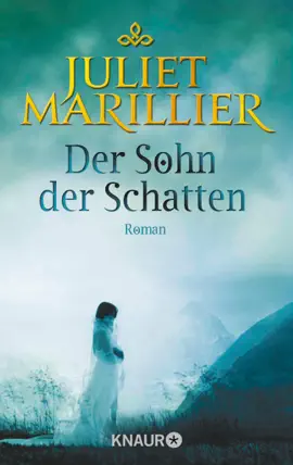 Read: Der Sohn der Schatten Book