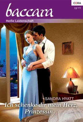 Read: Ich schenke dir Book mein Herz, Prinzessin