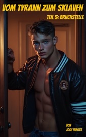 Vom Tyrannen zum Sklaven -- Teil 5: Bruchstelle