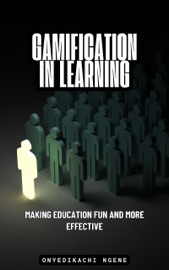 Gamification in Learning
