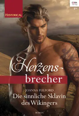 Read: Book Die sinnliche Sklavin des Wikingers