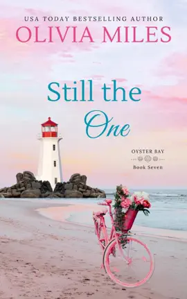 Read: Still the One Book