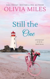 Still the One - Olivia Miles